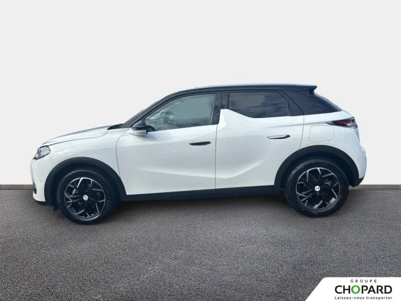 Image secondaire du véhicule 11