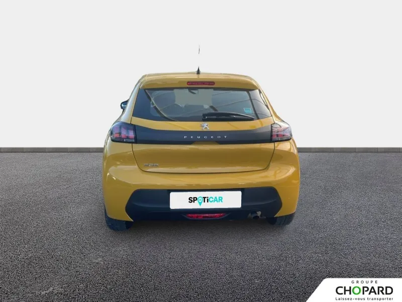 Image secondaire du véhicule 6