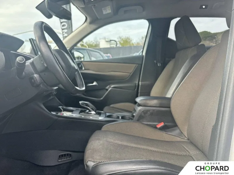 Image secondaire du véhicule 12