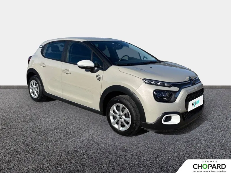 Image secondaire du véhicule 6