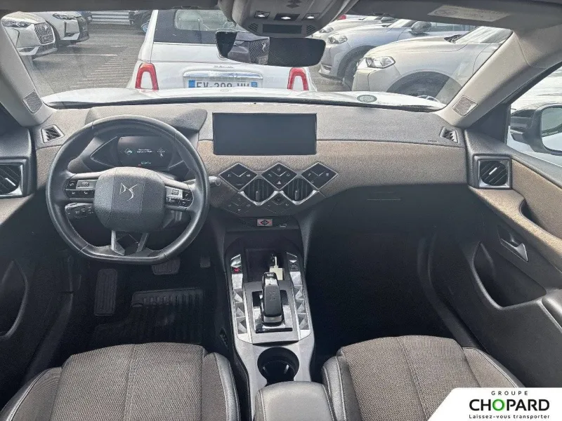 Image secondaire du véhicule 13