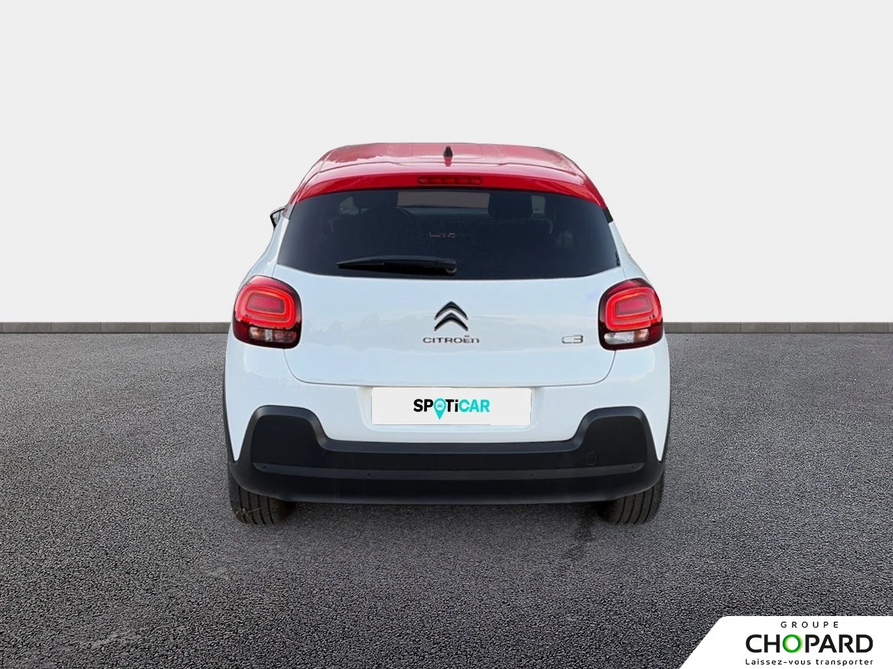 Image secondaire du véhicule 6