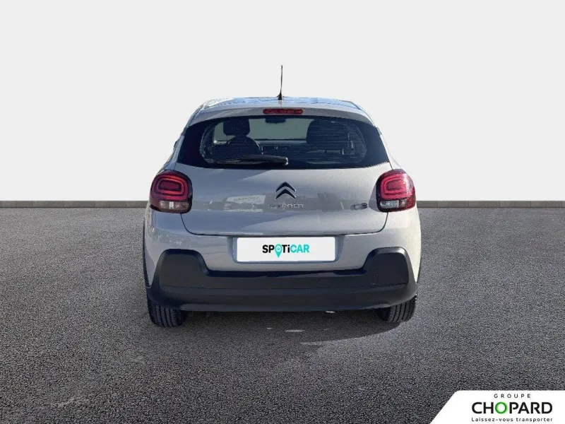 Image secondaire du véhicule 7