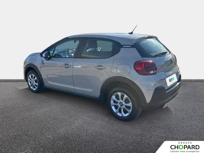 Image secondaire du véhicule 8