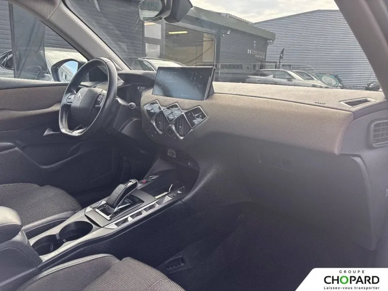 Image secondaire du véhicule 14