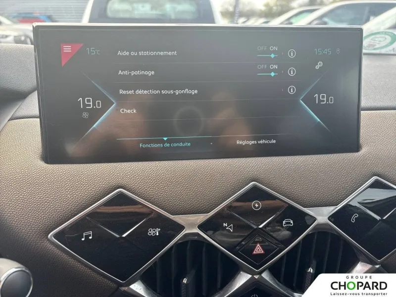 Image secondaire du véhicule 15