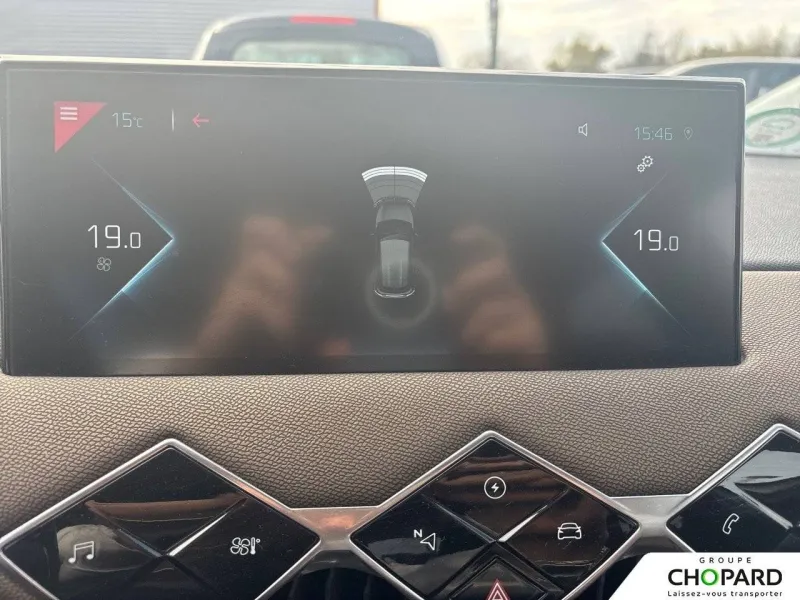 Image secondaire du véhicule 16