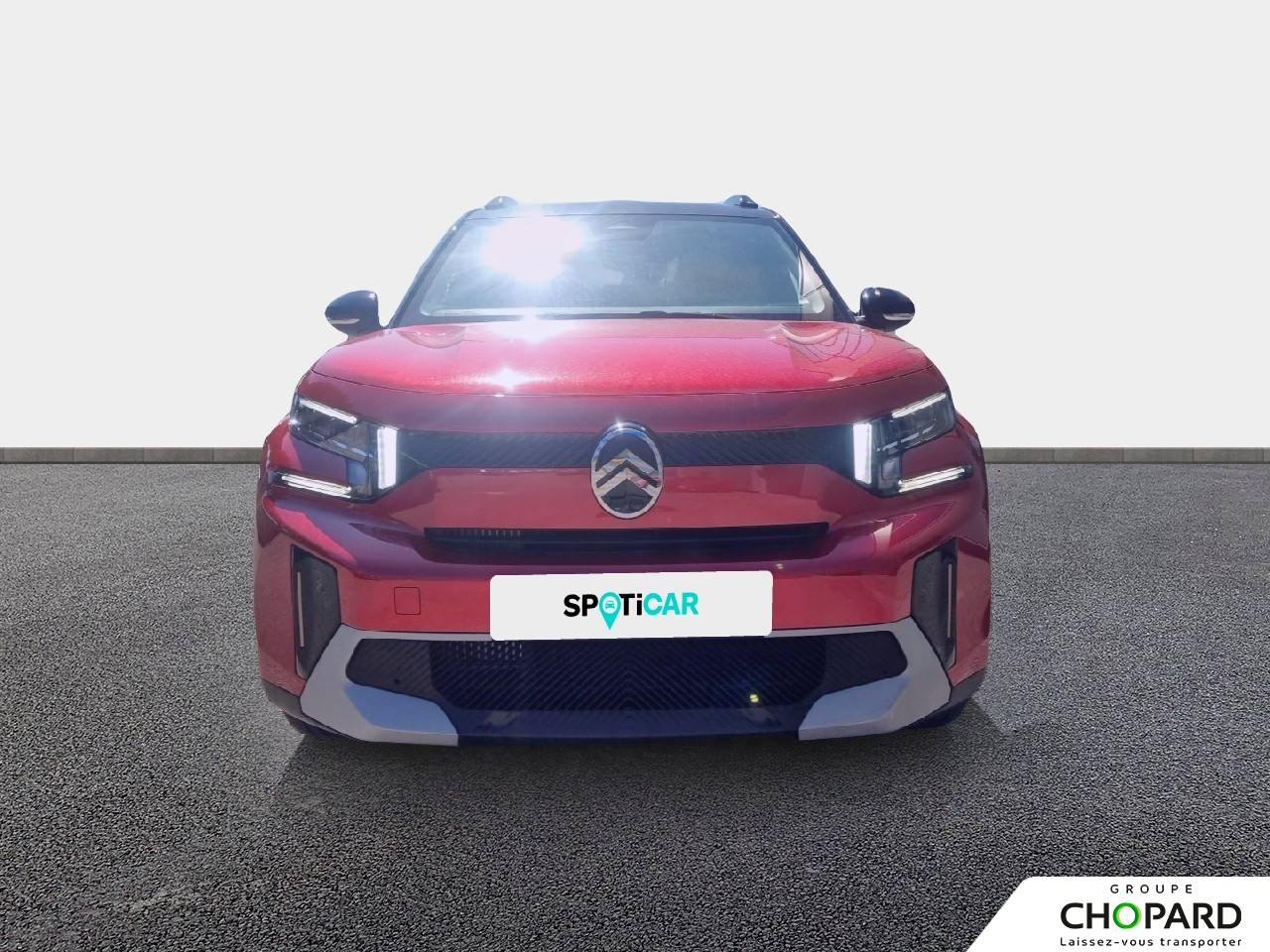 Image secondaire du véhicule 3