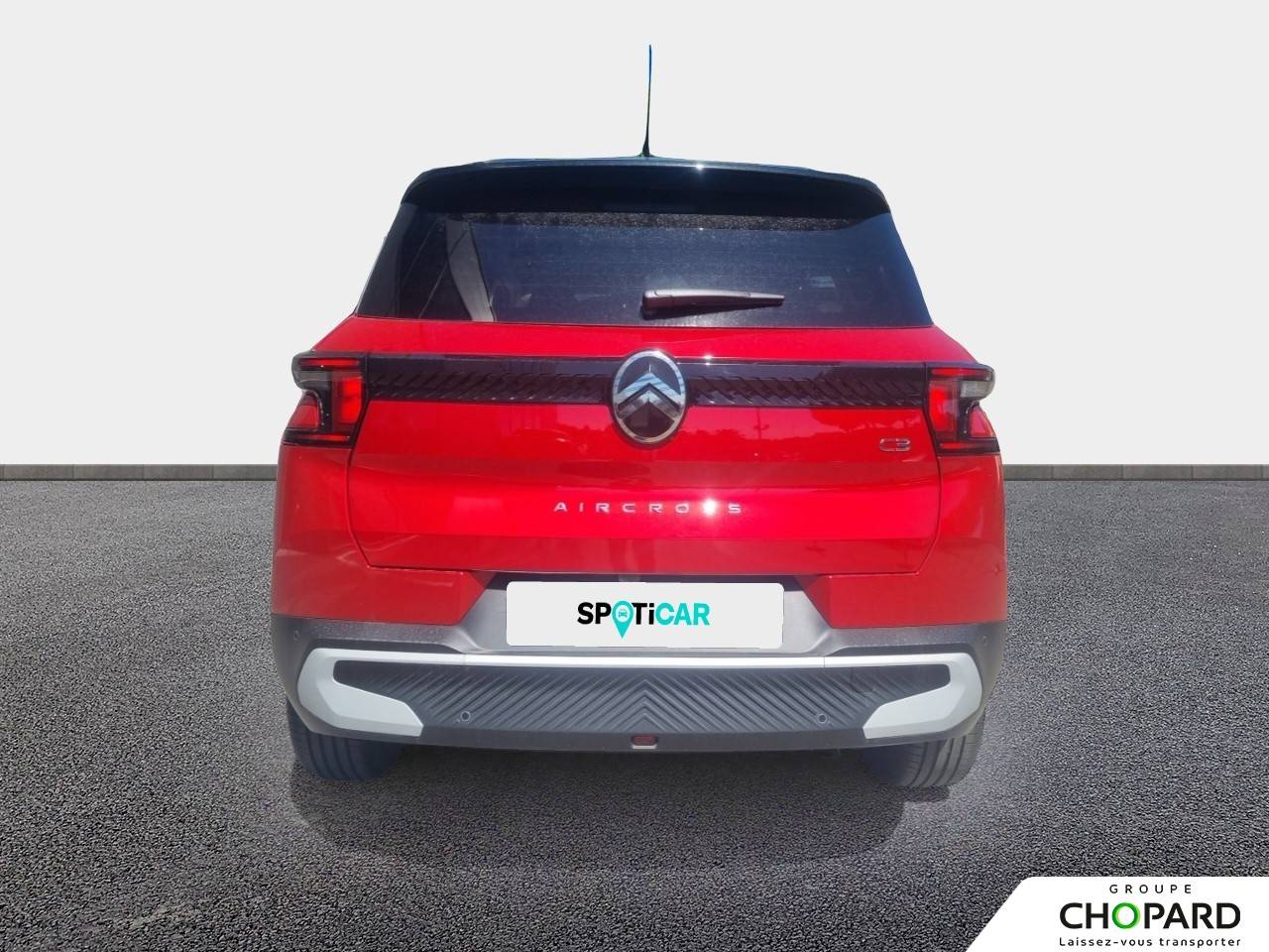 Image secondaire du véhicule 6