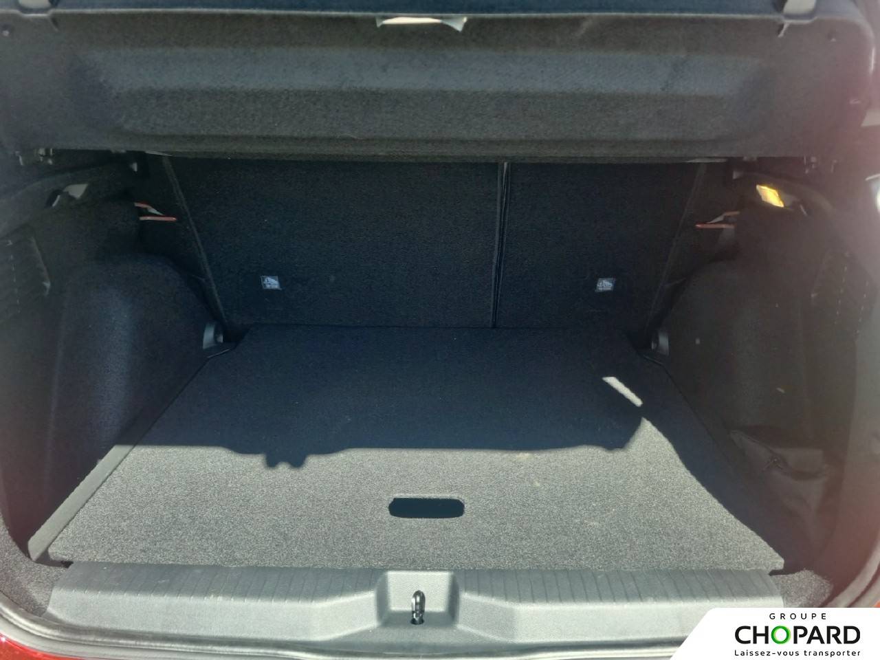 Image secondaire du véhicule 7