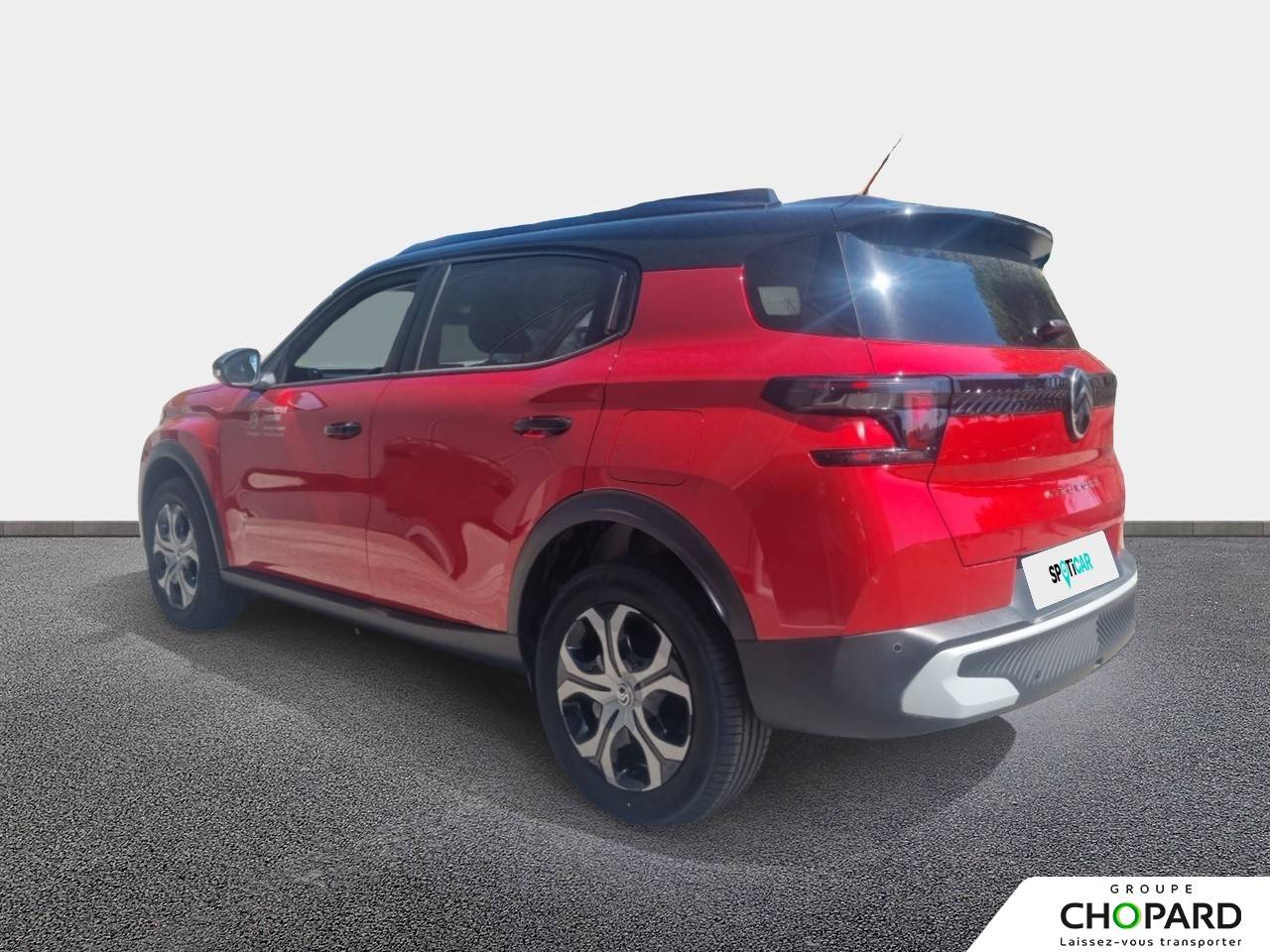 Image secondaire du véhicule 8