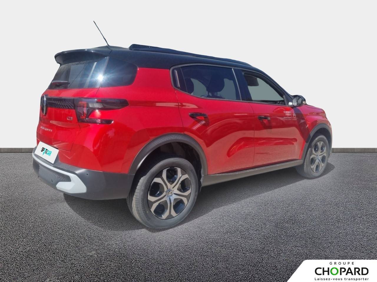 Image secondaire du véhicule 9