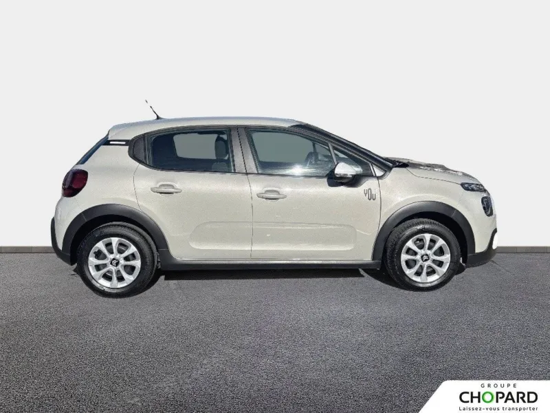 Image secondaire du véhicule 10