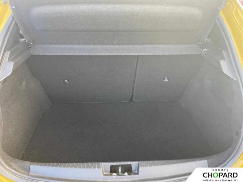 Image secondaire du véhicule 7