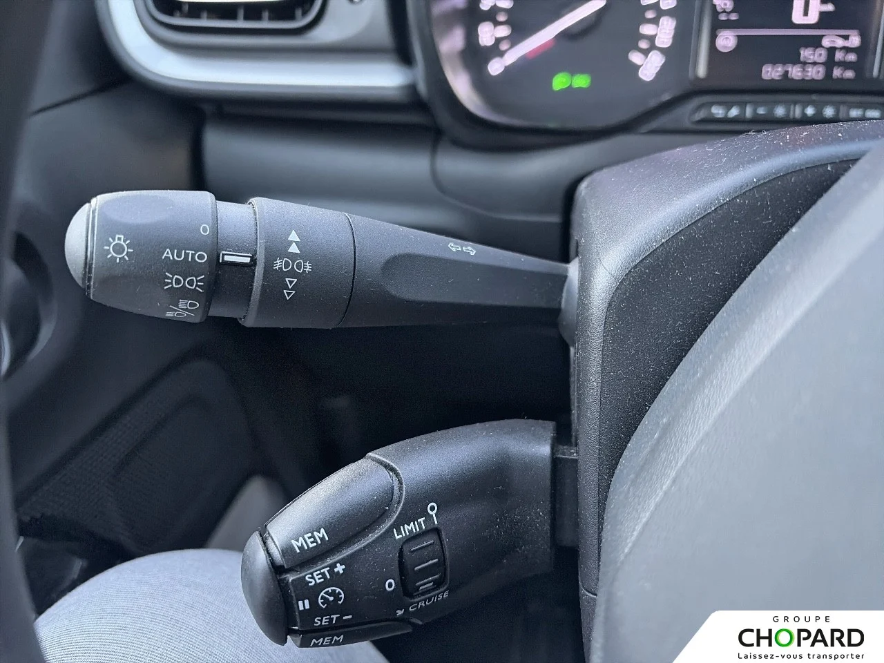 Image secondaire du véhicule 8