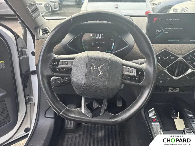 Image secondaire du véhicule 17