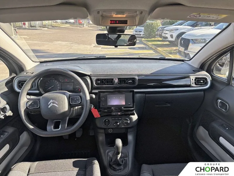 Image secondaire du véhicule 13