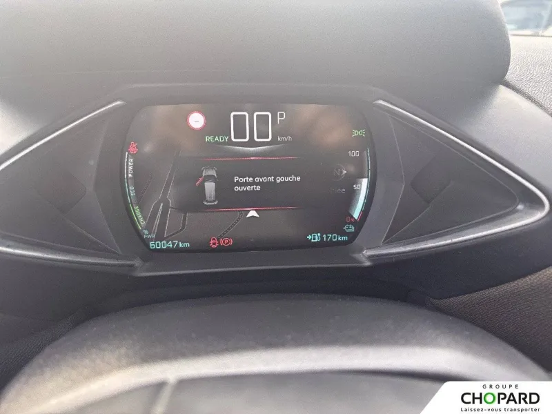 Image secondaire du véhicule 18