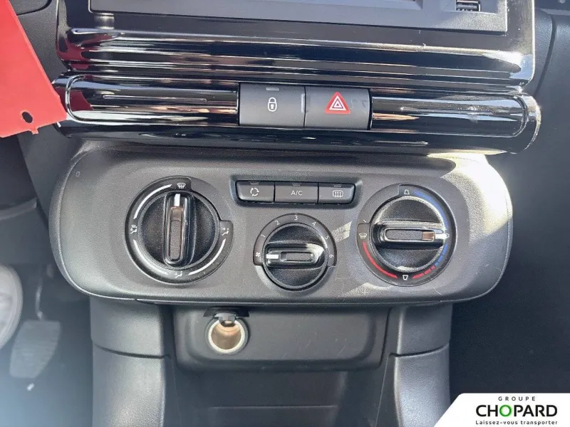 Image secondaire du véhicule 15