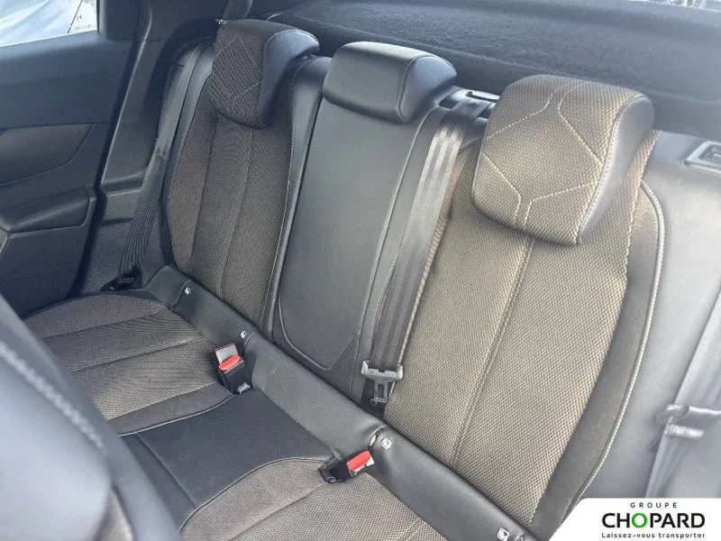 Image secondaire du véhicule 20