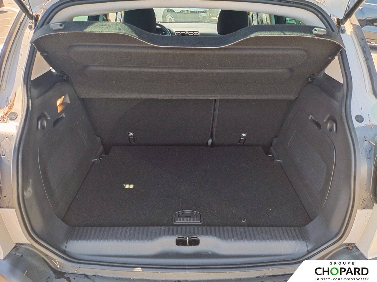 Image secondaire du véhicule 7