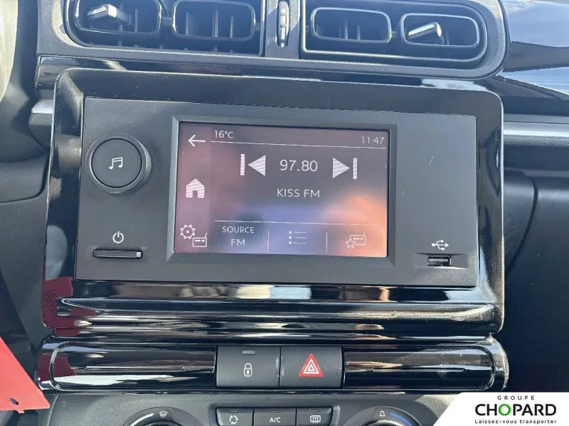 Image secondaire du véhicule 16