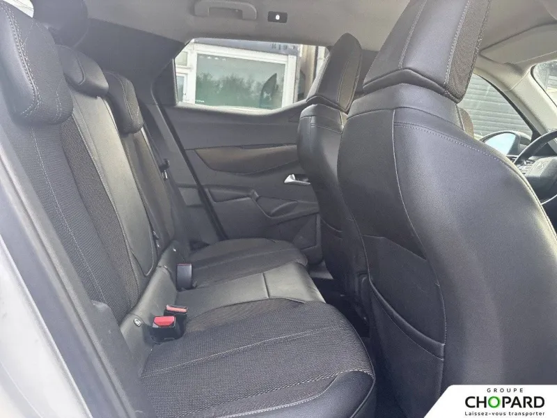 Image secondaire du véhicule 21