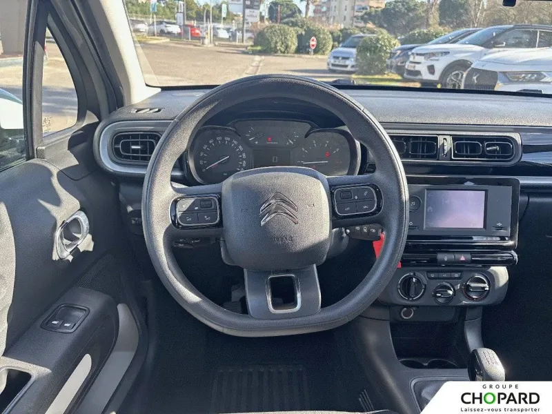 Image secondaire du véhicule 17