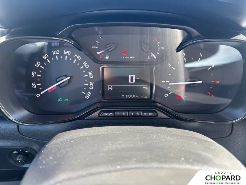 Image secondaire du véhicule 18