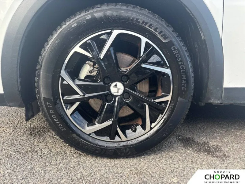 Image secondaire du véhicule 22