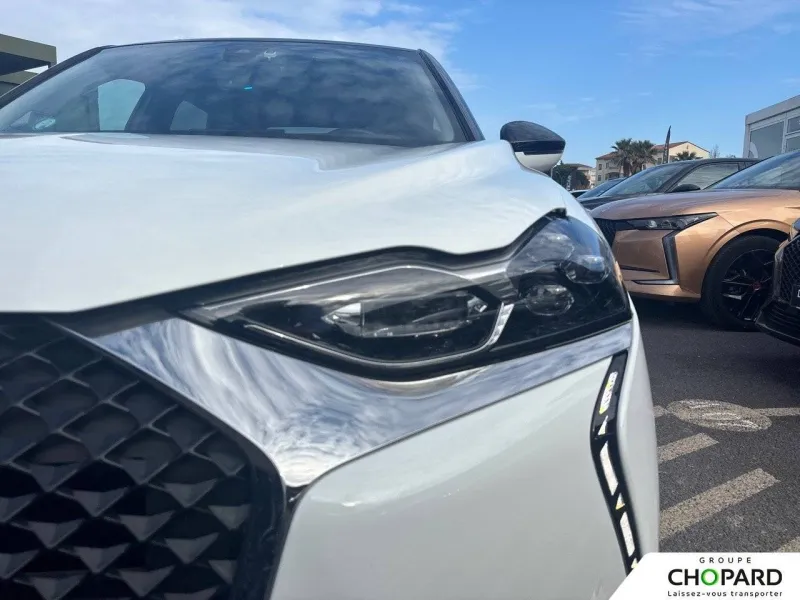 Image secondaire du véhicule 23