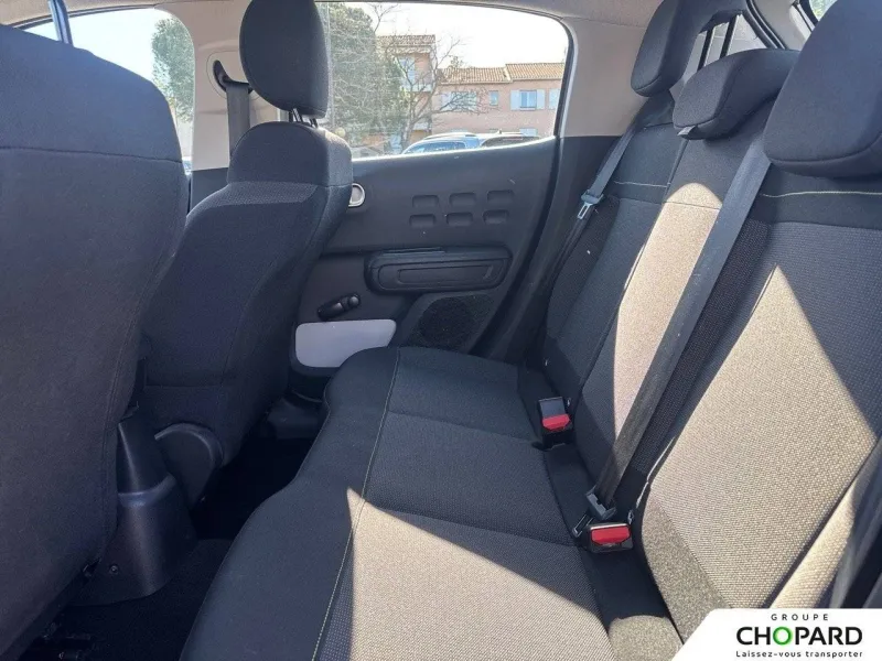 Image secondaire du véhicule 19