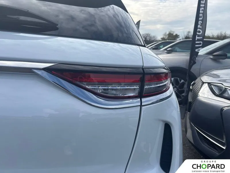 Image secondaire du véhicule 24