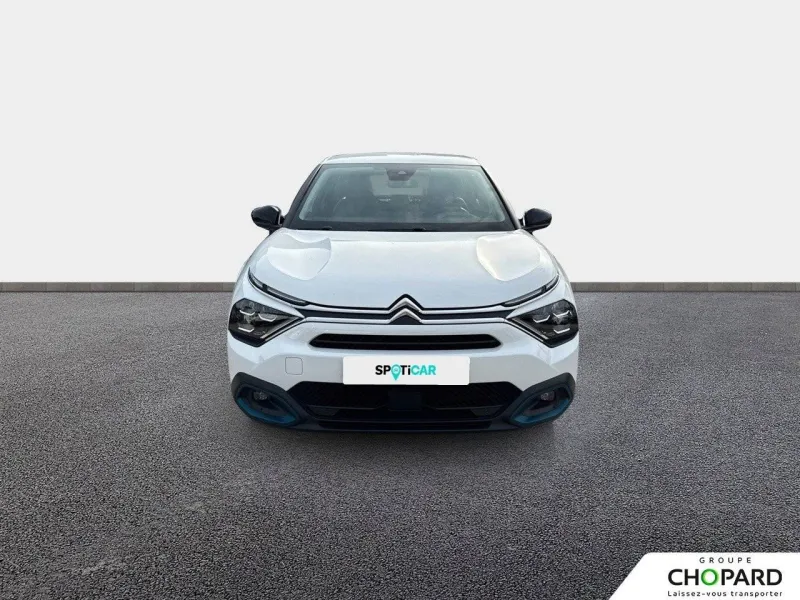 Image secondaire du véhicule 3