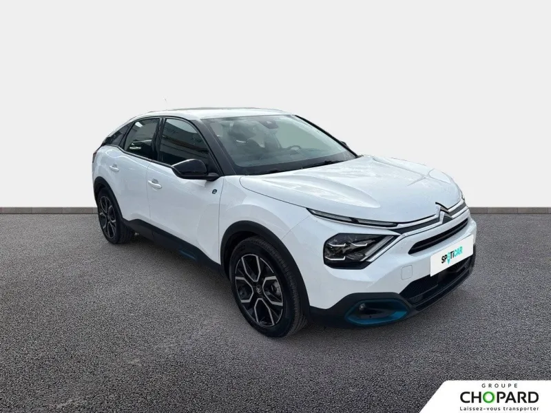 Image secondaire du véhicule 4