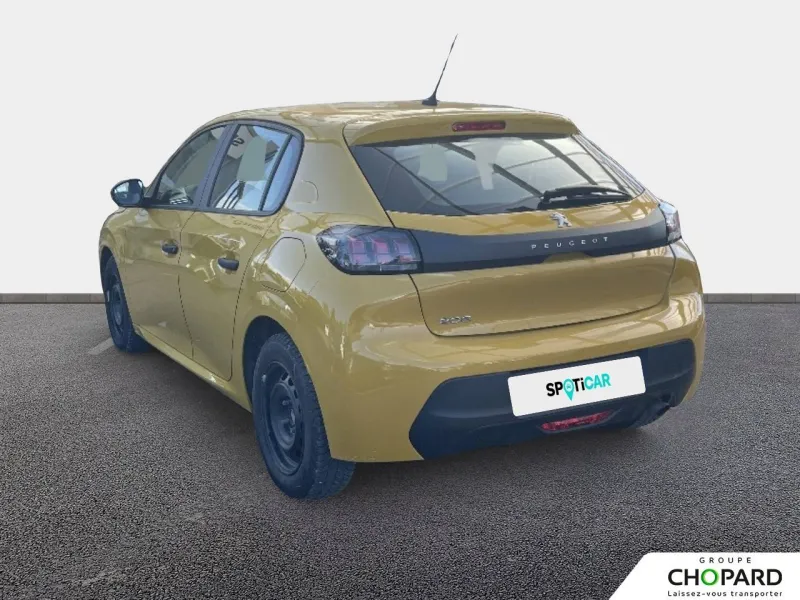 Image secondaire du véhicule 8