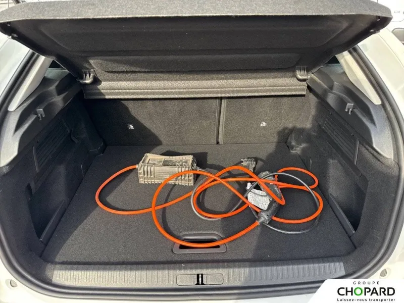 Image secondaire du véhicule 7