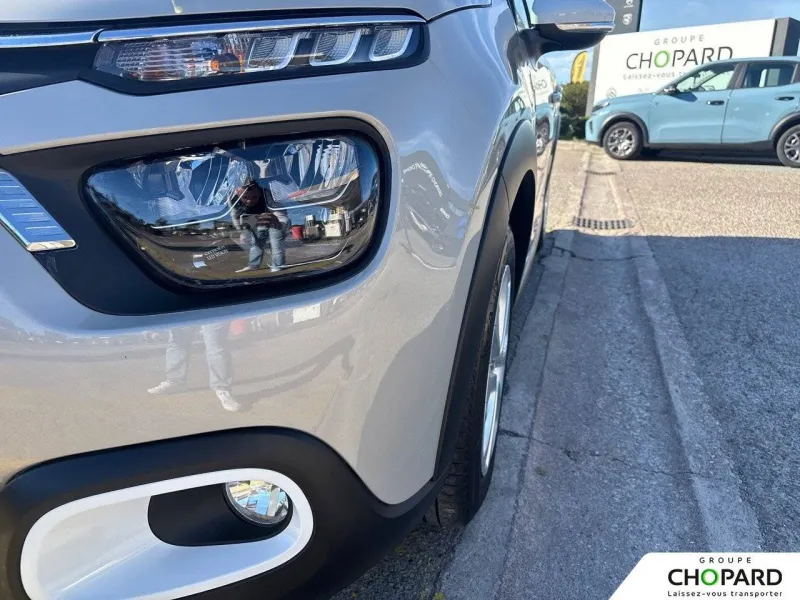 Image secondaire du véhicule 23