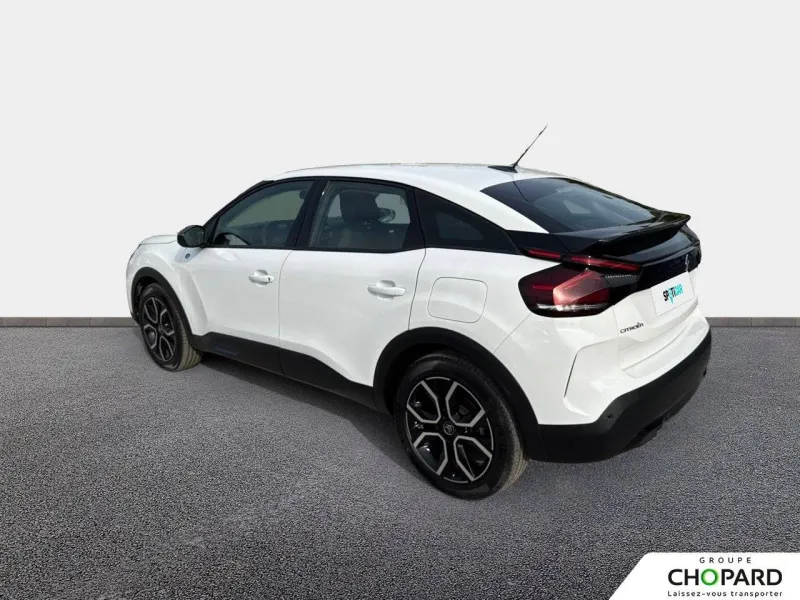 Image secondaire du véhicule 8