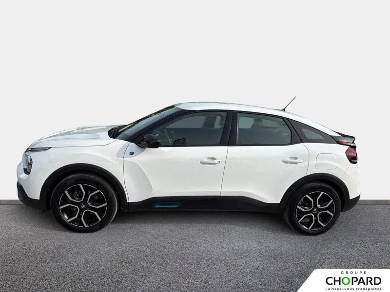 Image secondaire du véhicule 10