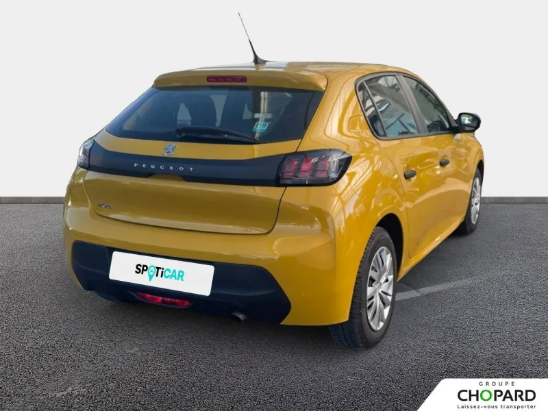 Image secondaire du véhicule 9