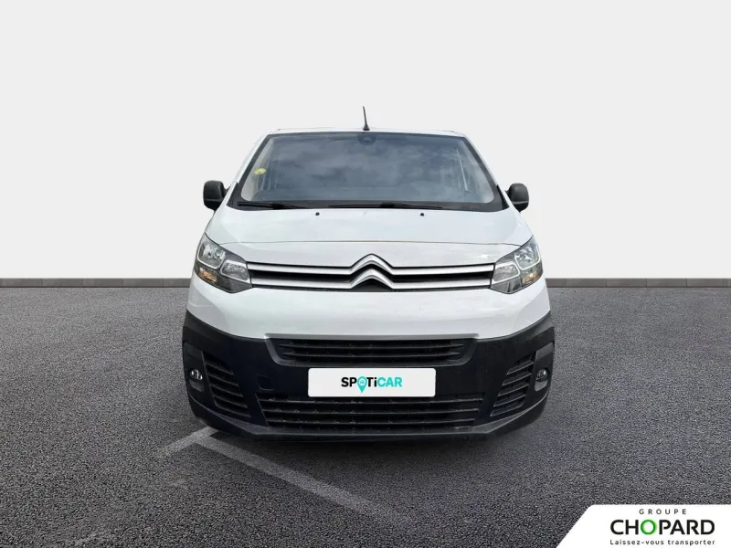 Image secondaire du véhicule 3