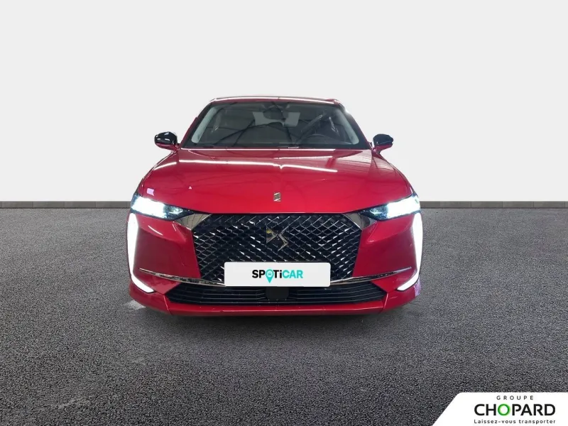 Image secondaire du véhicule 3