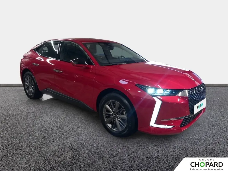 Image secondaire du véhicule 4