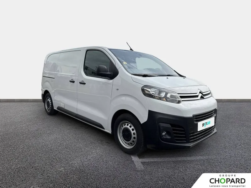 Image secondaire du véhicule 4