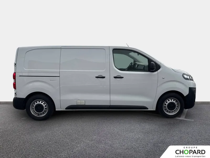 Image secondaire du véhicule 5