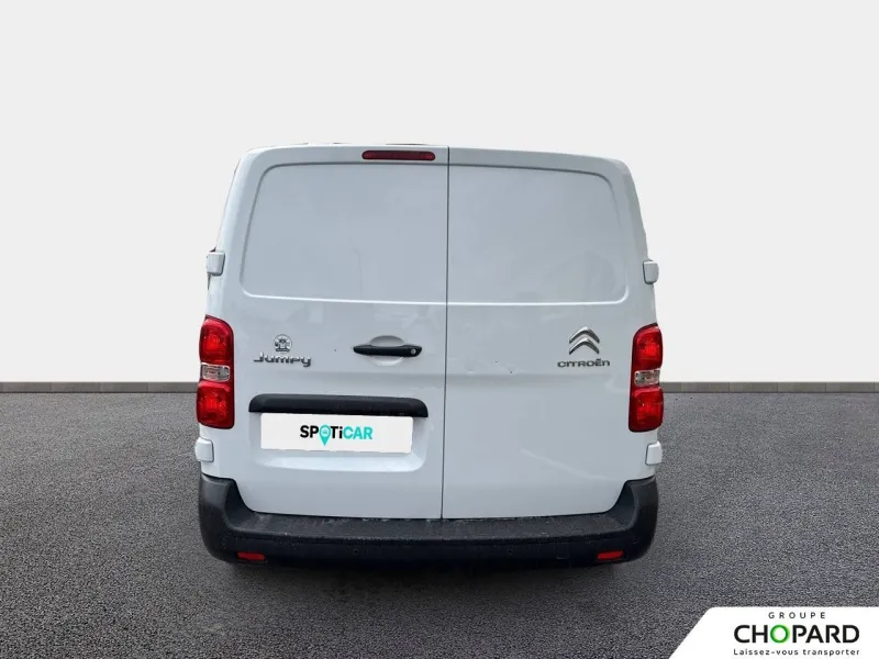 Image secondaire du véhicule 6