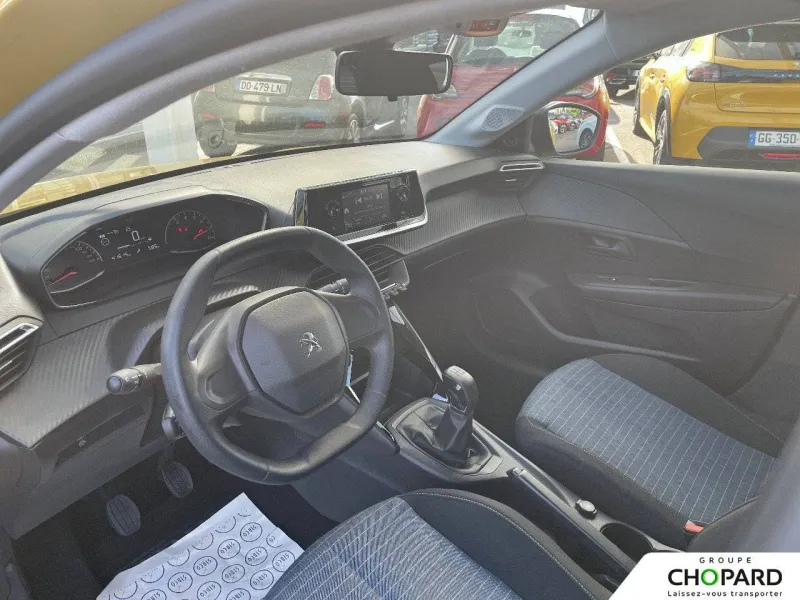 Image secondaire du véhicule 11