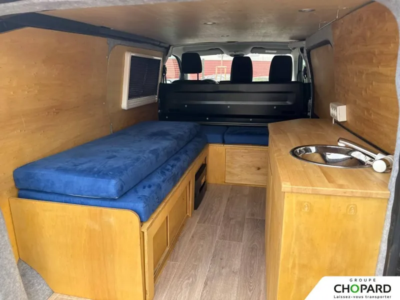 Image secondaire du véhicule 7