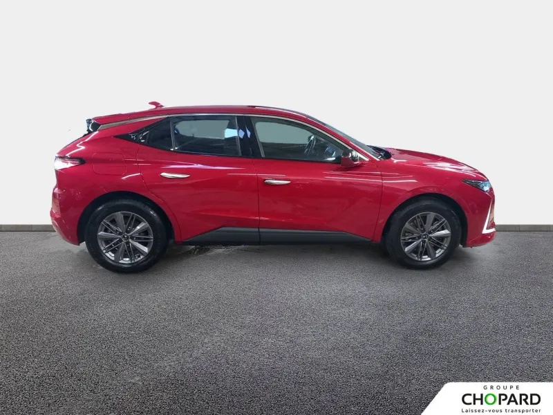 Image secondaire du véhicule 5